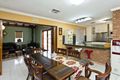 Property photo of 56 Vista Parade Ballajura WA 6066