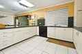 Property photo of 56 Vista Parade Ballajura WA 6066