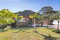 Property photo of 9 Bellevue Parade Caringbah NSW 2229