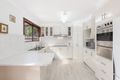 Property photo of 9 Bellevue Parade Caringbah NSW 2229