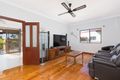 Property photo of 9 Bellevue Parade Caringbah NSW 2229