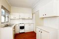 Property photo of 241 Doonside Crescent Doonside NSW 2767
