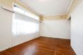 Property photo of 241 Doonside Crescent Doonside NSW 2767