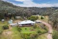 Property photo of 349 Iron Barks Road Kains Flat NSW 2850