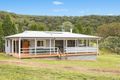 Property photo of 349 Iron Barks Road Kains Flat NSW 2850