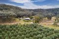 Property photo of 349 Iron Barks Road Kains Flat NSW 2850