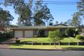 Property photo of 15 De L'Isle Drive Watanobbi NSW 2259