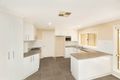 Property photo of 7 Birri Place Glenfield Park NSW 2650