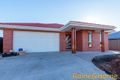 Property photo of 31 Hindmarsh Esplanade Dubbo NSW 2830