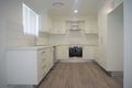 Property photo of 1 Kara Place Orange NSW 2800