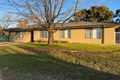 Property photo of 1 Kara Place Orange NSW 2800