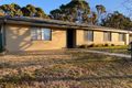 Property photo of 1 Kara Place Orange NSW 2800