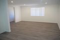 Property photo of 1 Kara Place Orange NSW 2800