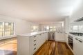 Property photo of 26B Leckie Street Bentleigh VIC 3204