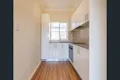 Property photo of 78 Wenke Crescent Yagoona NSW 2199