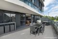 Property photo of 207/1 Acacia Place Abbotsford VIC 3067