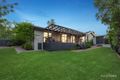 Property photo of 20 Parkview Court Ringwood North VIC 3134