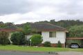Property photo of 106 Lakelands Drive Dapto NSW 2530