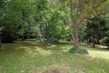 Property photo of 522-524 Monbulk Road Monbulk VIC 3793