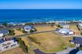 Property photo of 10 Calimo Place Indented Head VIC 3223