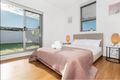 Property photo of 507C/791-795 Botany Road Rosebery NSW 2018