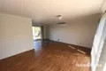 Property photo of 11 Fairview Drive Kingaroy QLD 4610