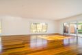 Property photo of 26B Leckie Street Bentleigh VIC 3204
