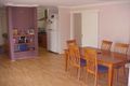 Property photo of 26 Ranunculus Court Beeliar WA 6164