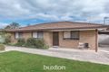 Property photo of 7/914 Ligar Street Ballarat North VIC 3350