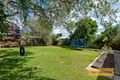 Property photo of 6 Sturt Street Morayfield QLD 4506