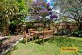 Property photo of 6 Sturt Street Morayfield QLD 4506