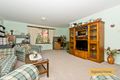 Property photo of 6 Sturt Street Morayfield QLD 4506