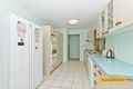 Property photo of 6 Sturt Street Morayfield QLD 4506