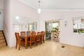 Property photo of 14 Olympus Street Winston Hills NSW 2153