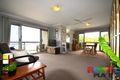 Property photo of 1 Lomond Terrace East Brisbane QLD 4169