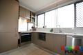 Property photo of 1 Lomond Terrace East Brisbane QLD 4169