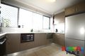 Property photo of 1 Lomond Terrace East Brisbane QLD 4169