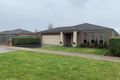 Property photo of 50 Donegal Avenue Traralgon VIC 3844