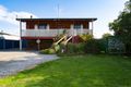 Property photo of 12 Goderich Street Longford TAS 7301