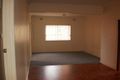 Property photo of 1/71 Cuthbert Street Broadmeadows VIC 3047