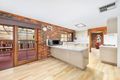 Property photo of 1 Gifford Close Berwick VIC 3806