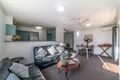 Property photo of 48/49-53 Peninsular Drive Surfers Paradise QLD 4217