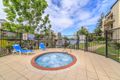 Property photo of 48/49-53 Peninsular Drive Surfers Paradise QLD 4217