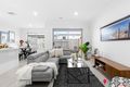 Property photo of 7 Joyce Street Point Cook VIC 3030