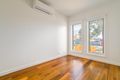 Property photo of 26B Leckie Street Bentleigh VIC 3204