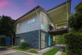 Property photo of 32/614-618 Casuarina Way Casuarina NSW 2487