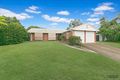 Property photo of 9 Investigator Drive Caboolture South QLD 4510