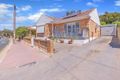 Property photo of 12 George Street Paradise SA 5075