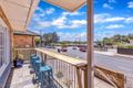 Property photo of 12 George Street Paradise SA 5075