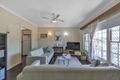 Property photo of 12 George Street Paradise SA 5075
